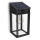Philips - LED Solar wandlamp met sensor GERI LED/3,2W/3,7V 4000K IP44
