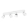 Philips - LED-spot 4xLED/4W/230V