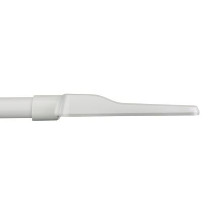 Philips - LED straatlamp CORELINE MALAGA LED/69W/230V 3000K IP65