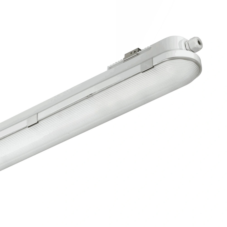 Philips - LED-technisch TL-armatuur CORELINE LED/25W/230V 120 cm IP66