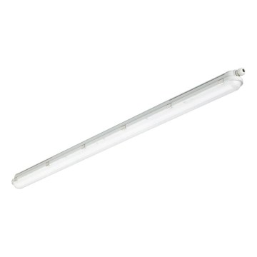 Philips - LED technisch TL-armatuur CORELINE LED/37,5W/230V 150 cm IP66