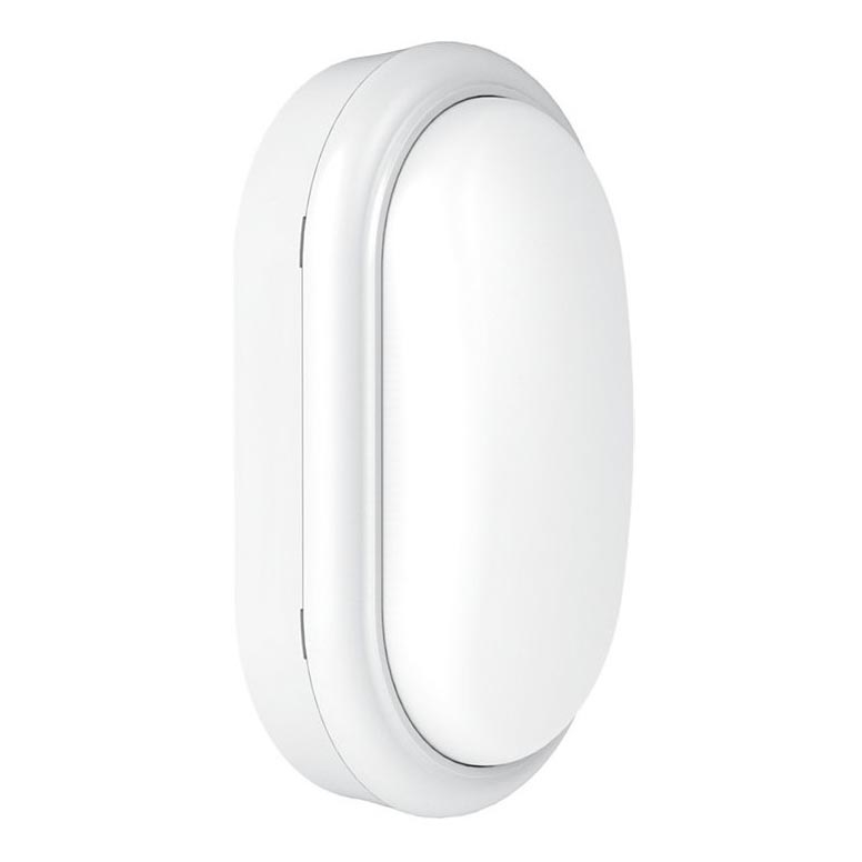 Philips - LED Wandlamp PROJECTLINE LED/15W/230V IP65