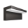 Philips - LED Wandlamp voor buiten 2xLED/4,5W/230V 4000K IP44