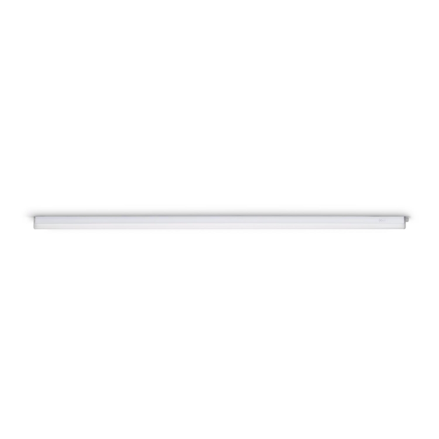 Philips - LED Werkbladverlichting keuken LINEAR LED/18W/230V