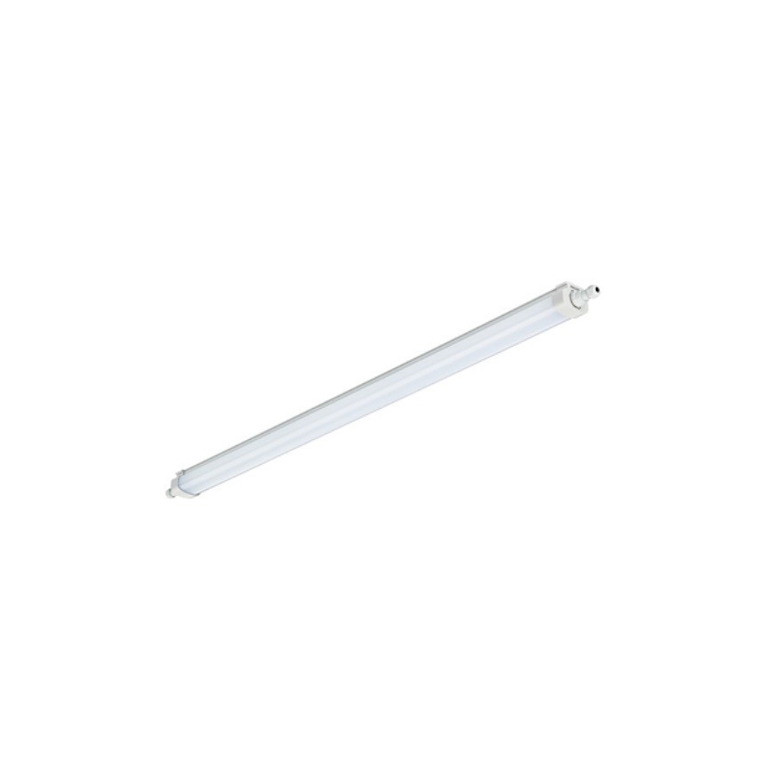 Philips - LED Werkbuislamp 30W/230V IP66