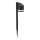 Philips - LED Zonne-energie lamp FYCE LED/1,5W/3,7V 1200 mAh IP44