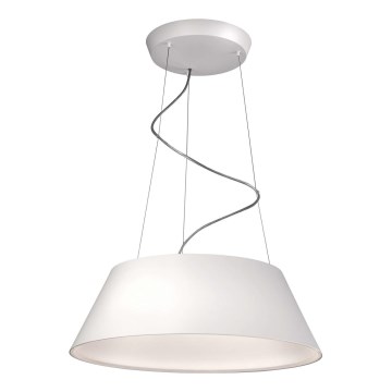 Philips Lirio 40550/31/LI - Hanglamp aan koord CIELO 24xLED/2,5W/230V