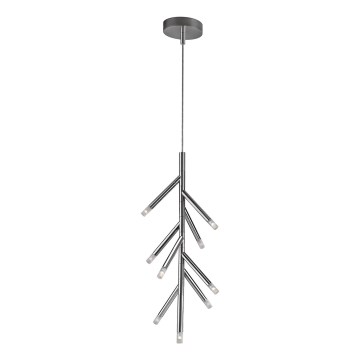 Philips Lirio 40758/11/LI - Suspension LED BRANCHES 9xLED/5W