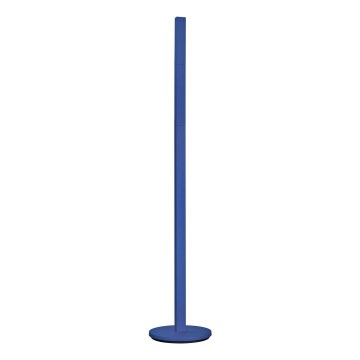 Philips Lirio 42251/35/LI - LED Vloerlamp dimbaar NICK-KNACK 2xLED/7,5W