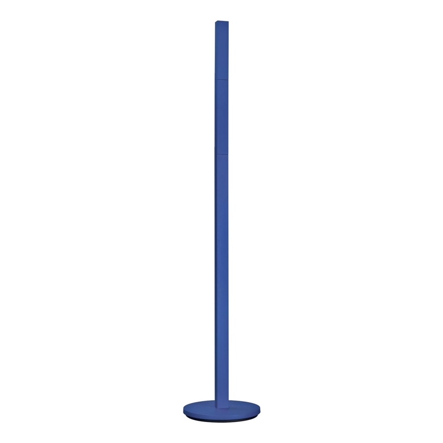 Philips Lirio 42251/35/LI - LED Vloerlamp dimbaar NICK-KNACK 2xLED/7,5W