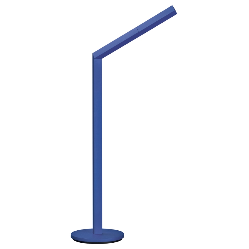 Philips Lirio 42251/35/LI - LED Vloerlamp dimbaar NICK-KNACK 2xLED/7,5W