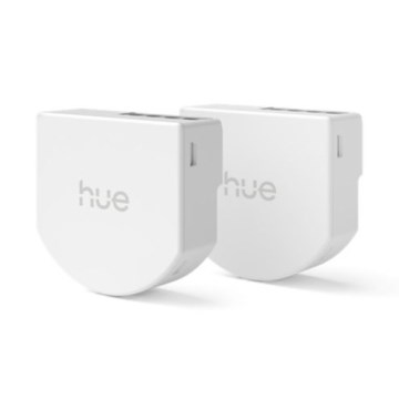 Philips - Lot de 2 modules Hue