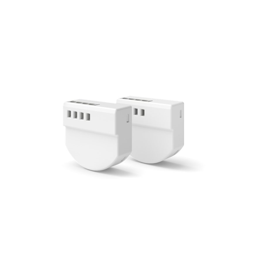Philips - Lot de 2 modules Hue
