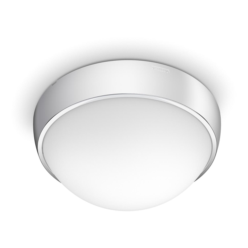 Philips - Luminaire de salle de bain 1xLED/8W/230V IP44