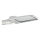 Philips - Luminaire de voirie LED CORELINE MALAGA LED/46,5W/230V 3000K IP65