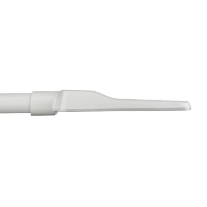 Philips - Luminaire de voirie LED CORELINE MALAGA LED/46,5W/230V 3000K IP65