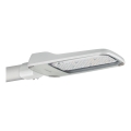 Philips - Luminaire de voirie LED CORELINE MALAGA LED/69W/230V 3000K IP65