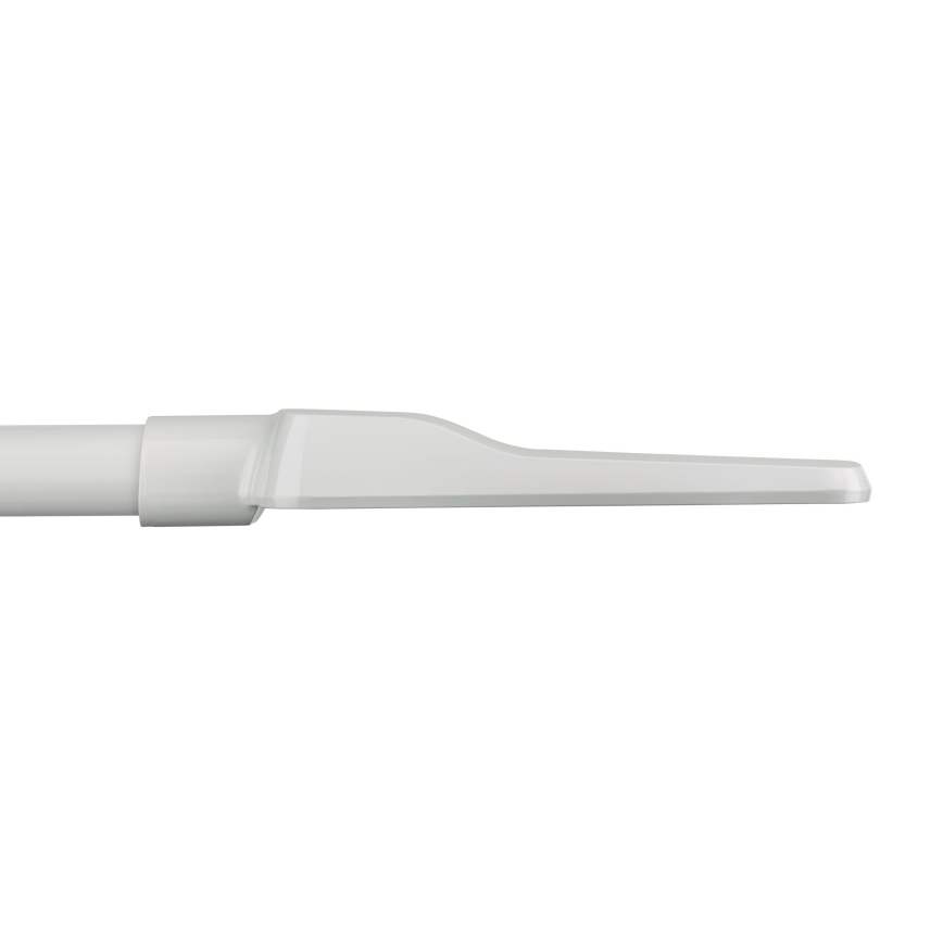 Philips - Luminaire de voirie LED CORELINE MALAGA LED/69W/230V 3000K IP65