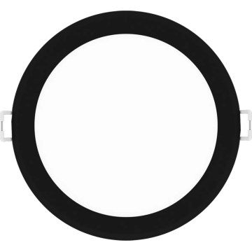 Philips - Luminaire encastré LED MESON LED/16,5W/230V 4000K