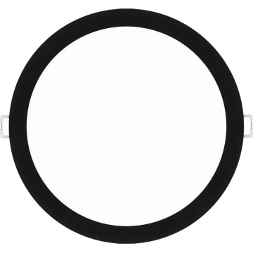 Philips - Luminaire encastré LED MESON LED/20W/230V 3000K