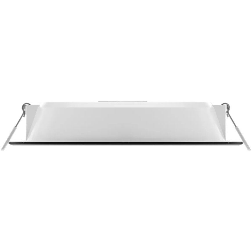 Philips - Luminaire encastré LED MESON LED/20W/230V 3000K