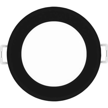 Philips - Luminaire encastré LED MESON LED/5,5W/230V 3000K