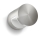 Philips - Luminaire extérieur LED 6 W 230 V IP44