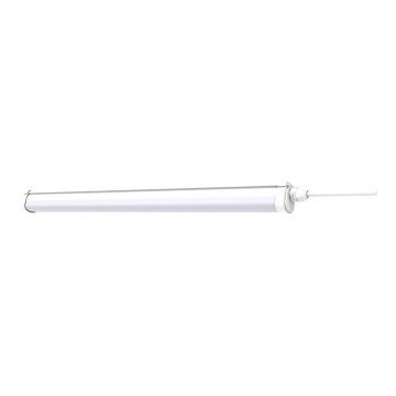 Philips - Luminaire industriel PROJECTLINE LED/17W/230V 60 cm IP65