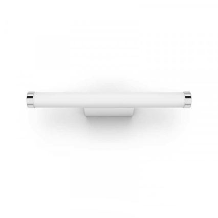 Philips - Luminaire à intensité variable salle de bain Hue ADORE LED/13W/230V IP44 + télécommande