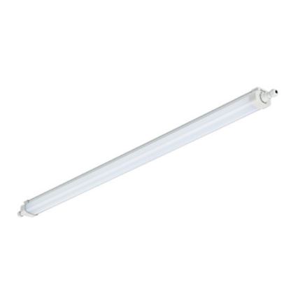 Philips - Luminaire LED à tube LED/30W/230V IP66