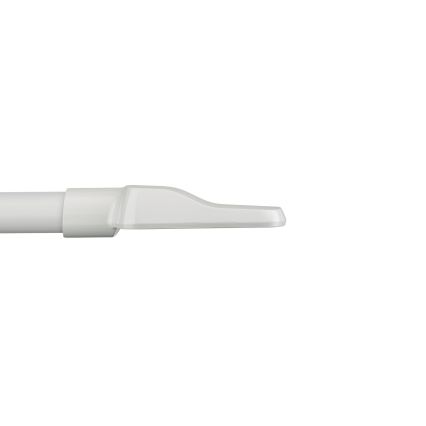 Philips - Luminaire LED de voirie CORELINE MALAGA LED/25W/230V 4000K IP65