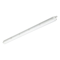 Philips - Luminaire LED linéaire technique CORELINE LED/37,5W/230V 150 cm IP66