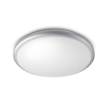 Philips - Luminaire LED salle de bain LED/12W/230V IP44