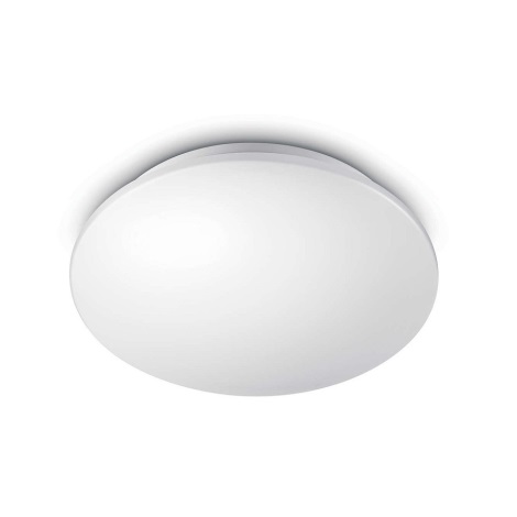 Philips - Luminaire LED salle de bain LED/16W/230V