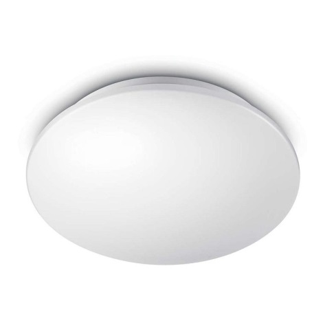 Philips - Luminaire LED salle de bain LED/22W/230V