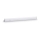 Philips - Luminaire LED sous-meuble LED/3,8W/230V