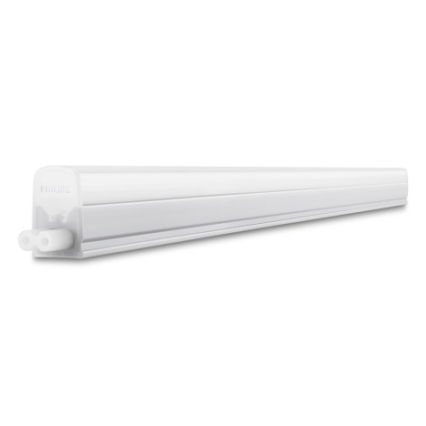 Philips - Luminaire LED sous meubles de cuisine 1xLED/6W/230V