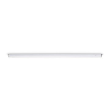 Philips - Luminaire LED sous meubles de cuisine LED/18W/230V