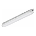 Philips - Luminaire technique LED CORELINE LED/25W/230V 120 cm IP66
