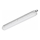 Philips - Luminaire technique LED CORELINE LED/25W/230V 120 cm IP66