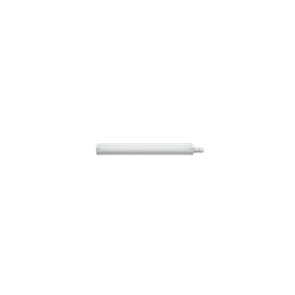 Philips - luminaire technique LEDINAIRE LED/15W/230V 60 cm IP66