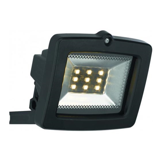 Philips Massive 17523/30/10 - éclairage LED extérieur FES 18xLED SMD/8,5W/230