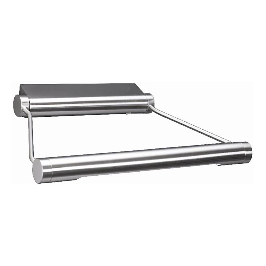 Philips Massive 30261/17/13 Applique pour tableau AUDREY 1xT5/8W/230V