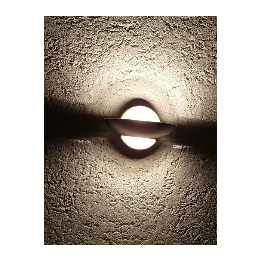 Philips Massive - Wandlamp 1xR7s/60W/230V