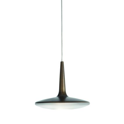 Philips Massive 40547/06/13 - Suspension LED ATTLILIO 5xLED/6W/230V