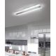 Philips Massive 85115/14/31 - Lampe fluorescente DECOLINE 2xG5/14W/230V