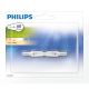 Philips Massive - Ampoule halogène R7S/48W/230V 78 mm