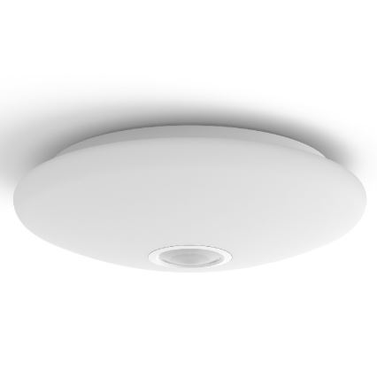 Philips - LED Plafondlamp met sensor MAUVE LED/6W/230V