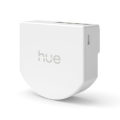Philips - Module Hue