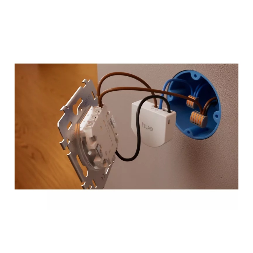 Philips - Module Hue